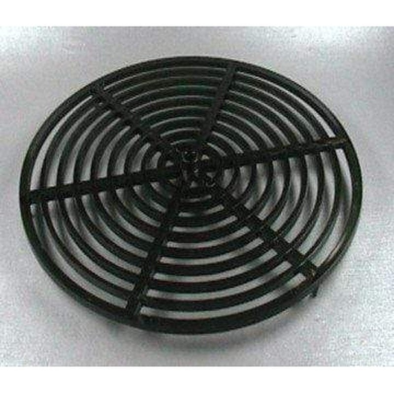 Eheim Upper Lattice Screen 2250/2260, 3450/55 - 7276550