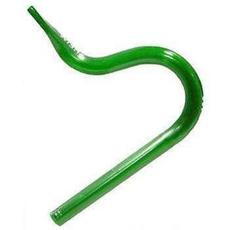 Eheim Wide Jet Outlet Pipe 4004700 12/16mm
