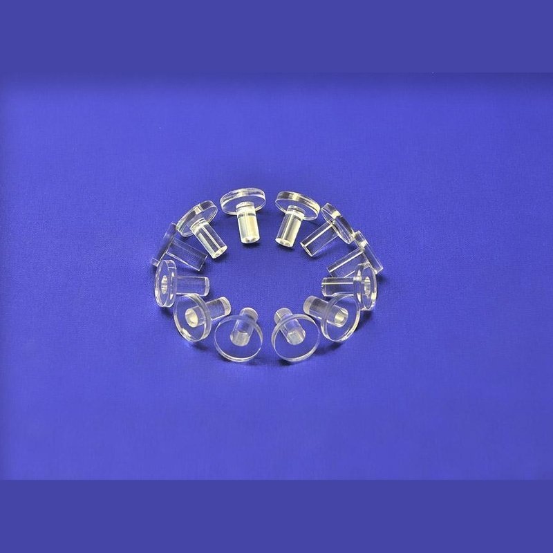 Eshopps Frag Plugs
