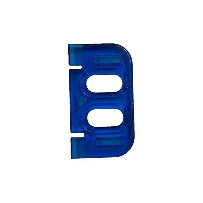 Eshopps S-120 Skimmer Bracket - Single