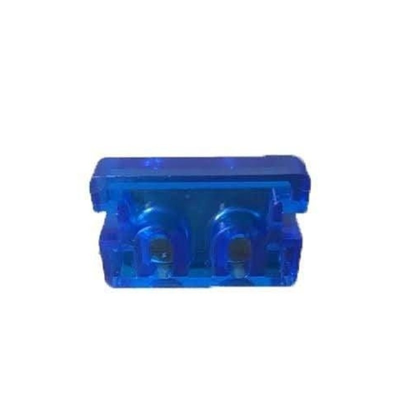 Eshopps S-200 Skimmer Bracket - Single