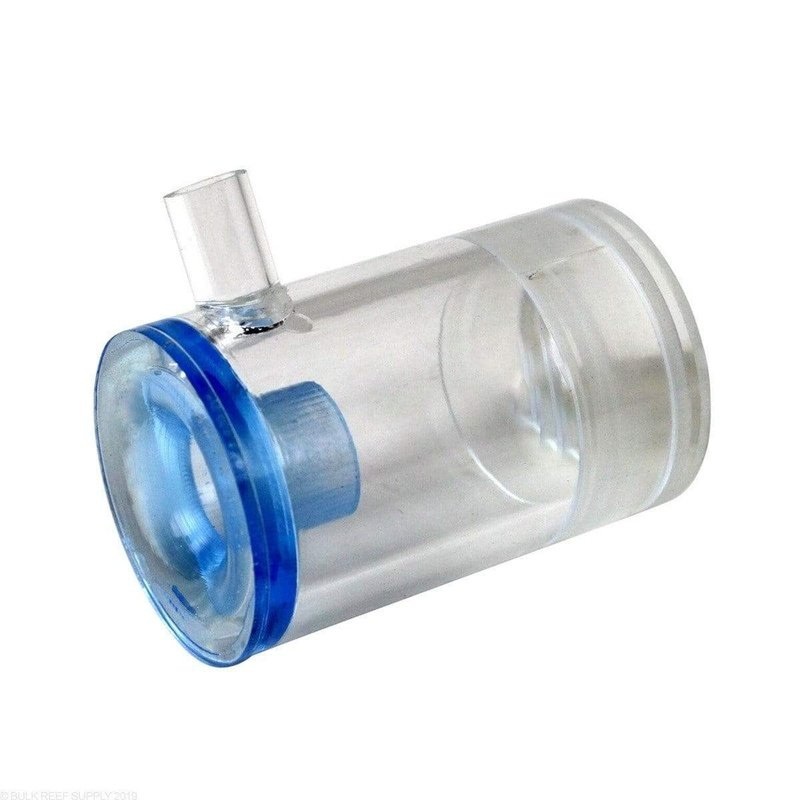 Eshopps S-200 Venturi