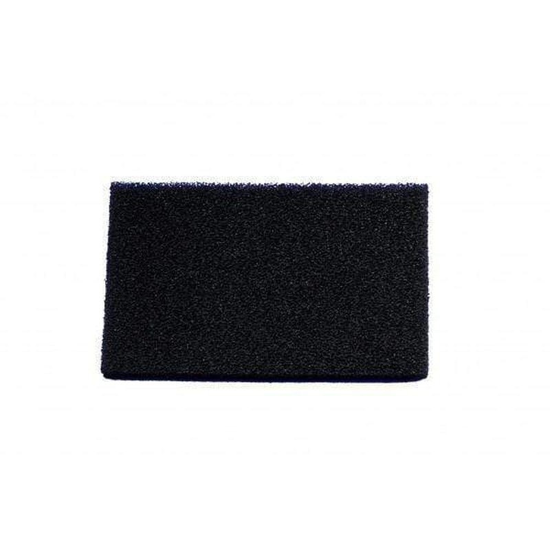Eshopps Sump Filter Foam R-200