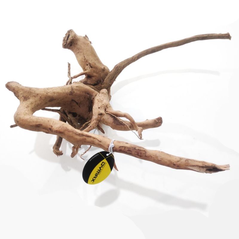 Dymax Tweety Wood