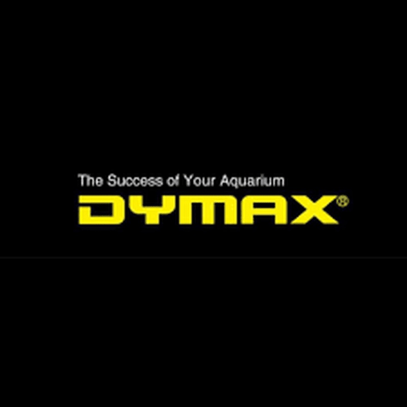 Dymax UV-Flo Bulb 5w