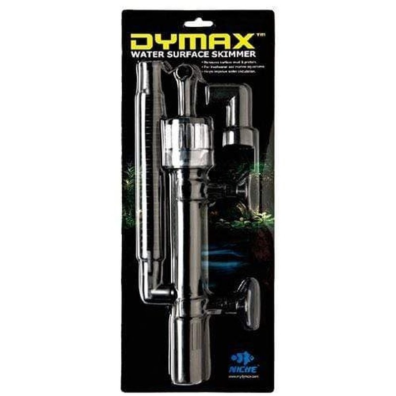 Dymax Water Surface Skimmer