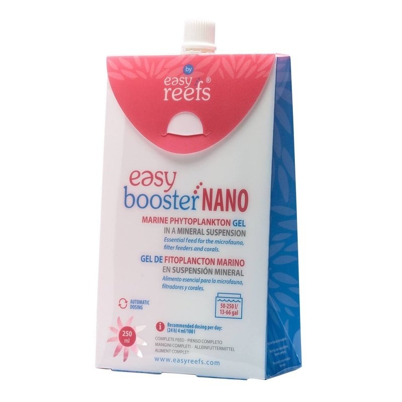Easy Reefs EasyBooster NANO 250ml