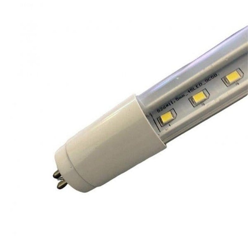 EcoTech T5 LED Tube