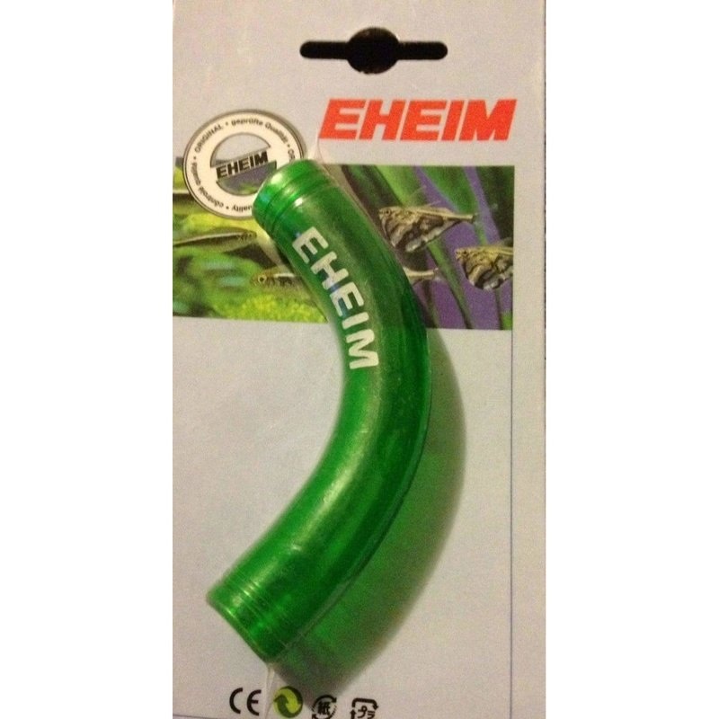 Eheim 16/22 Elbow 4015100
