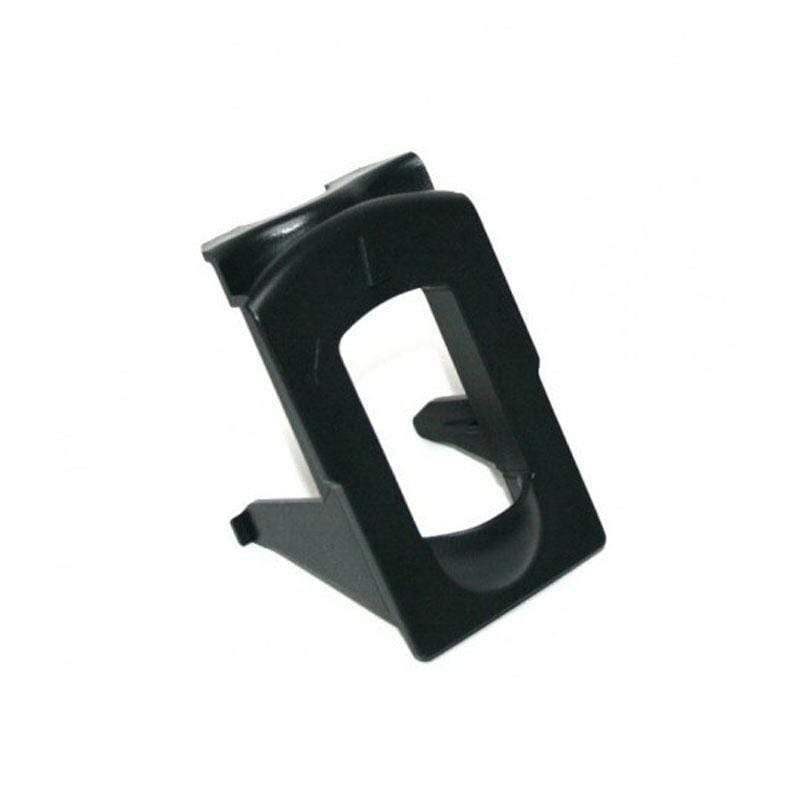 Eheim 2080 & 2180 Indicator Cover 7209208