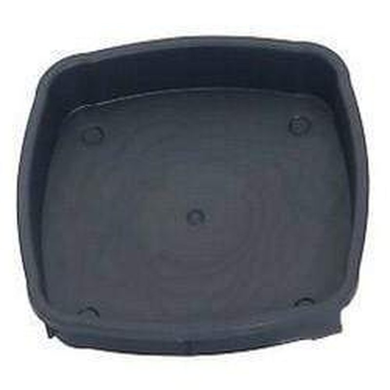 Eheim 2080 & 2180 Prefilter Container 7209498