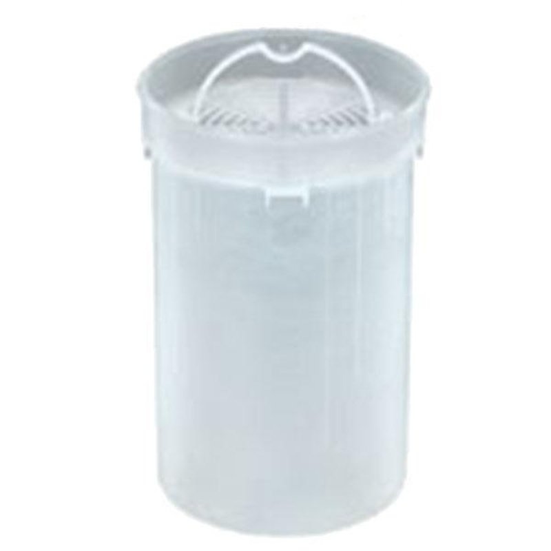 Eheim 2213 Media Container 2600130