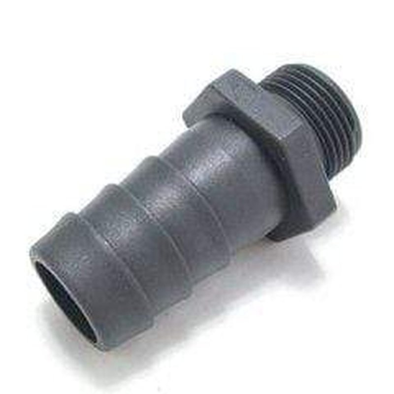 Eheim 2250/2260 Threaded Inlet Connector (7276900)
