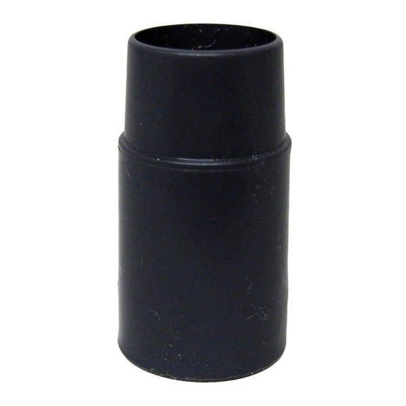 Eheim 7342200  Input Connector 2226 2228 2326 2326
