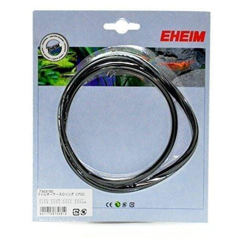 Eheim 7343150 Sealing Gasket