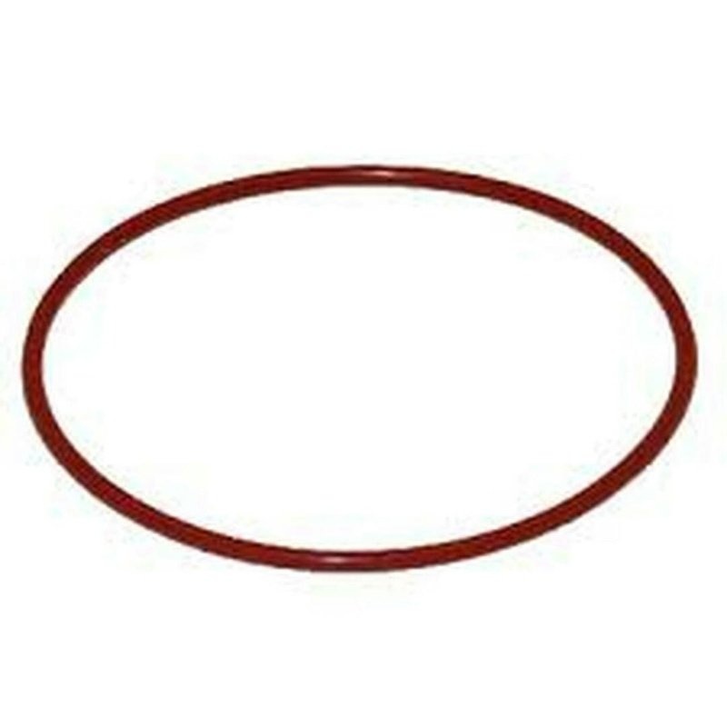 Eheim 7354170 Red Prime O-Ring 2026/2028