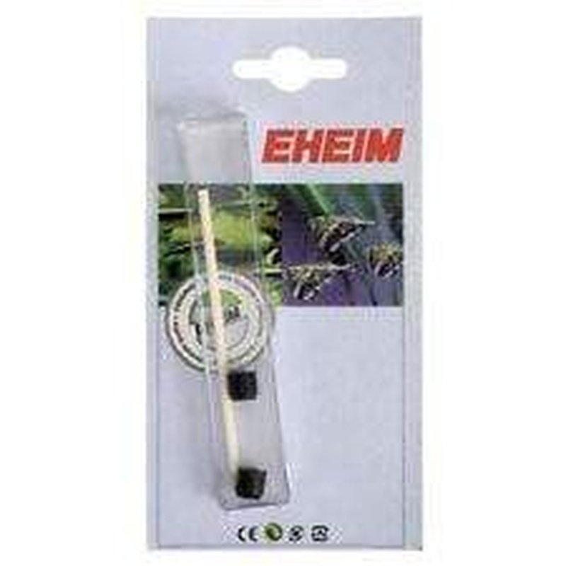 Eheim 7444390 Shaft & Bushings for Pro II, Pro 3, 4+ and Ecco