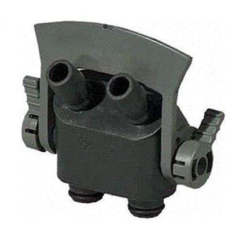 Eheim 7445108 Adapter for 2222-2324, 2422 2424