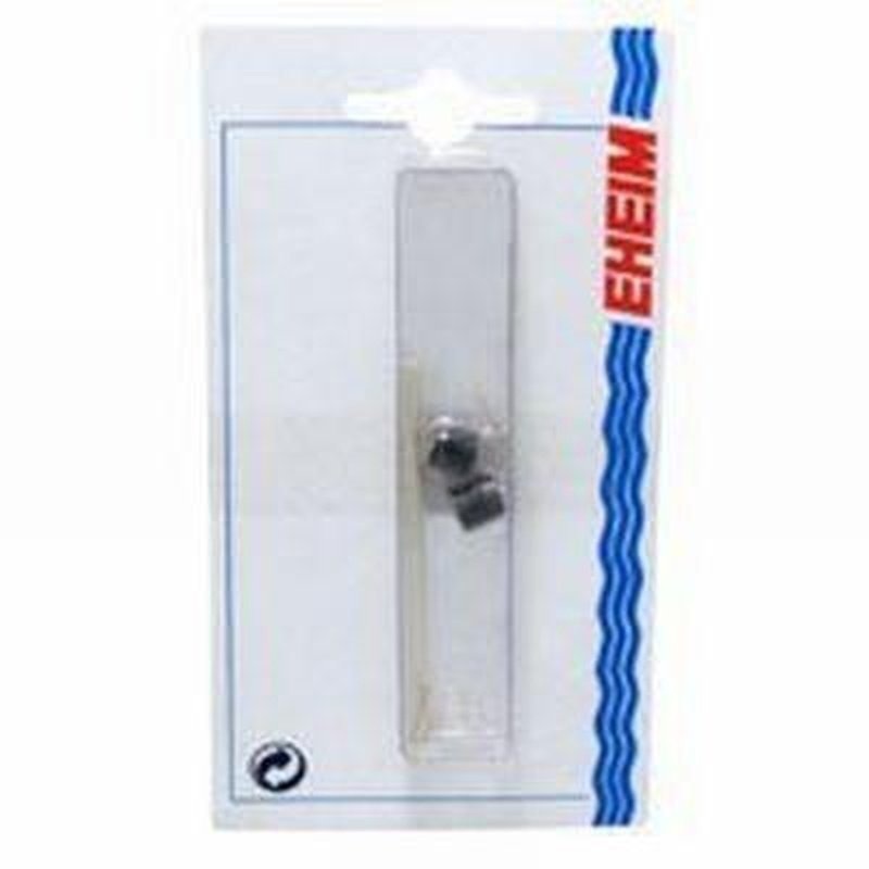 Eheim 7480500 Shaft & Bushings Set for Aquaball & Pickup