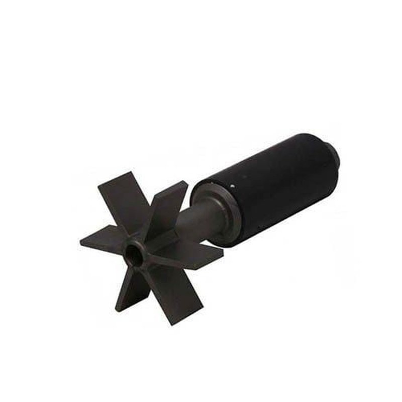 Eheim 7656200 Impeller for 2226 2228 & 2426