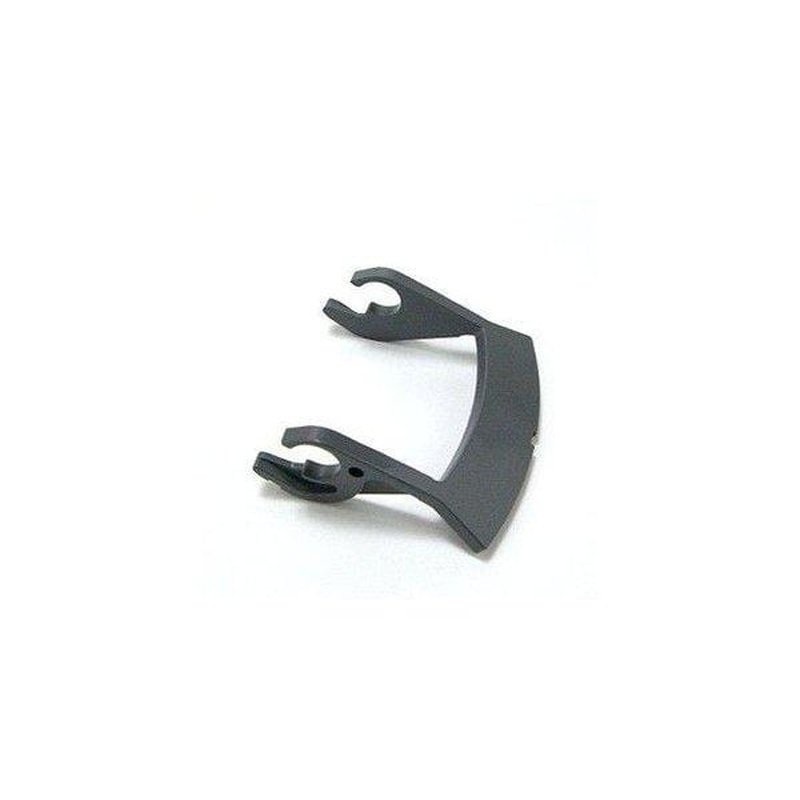 Eheim Adapter Locking Clamp 7343100