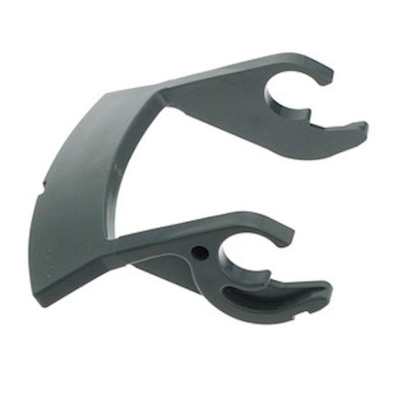 Eheim Adapter Locking Clamp 7343118
