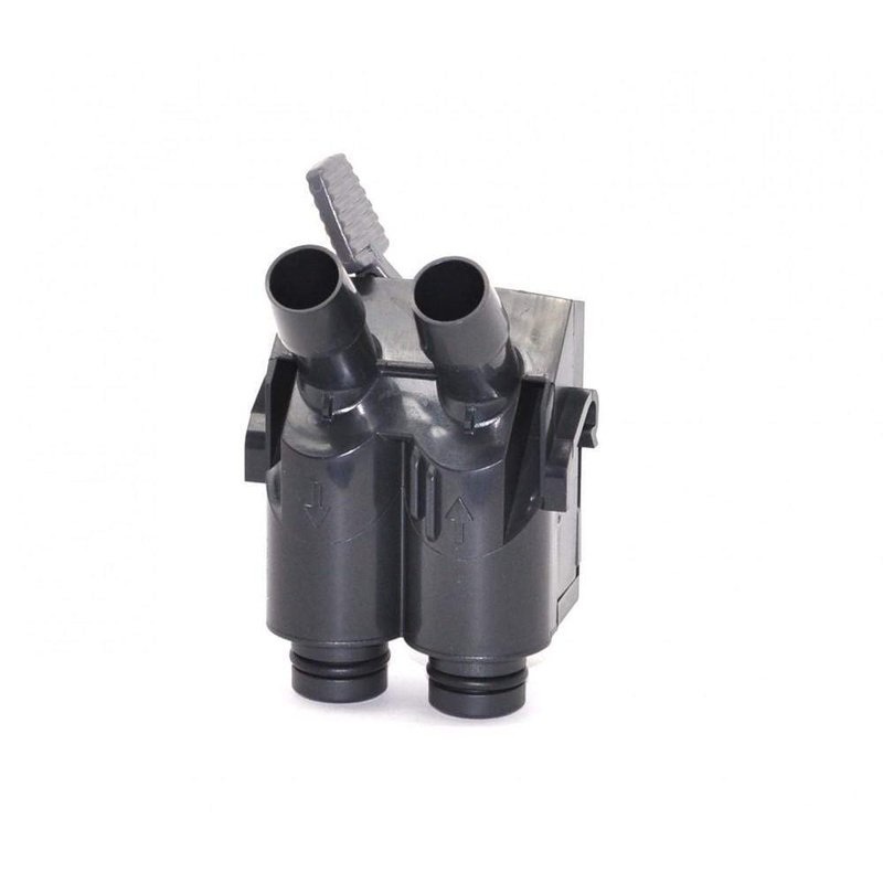 Eheim Adaptor 7428718 for Pro 3 2073, 2075, 2076 and 2078