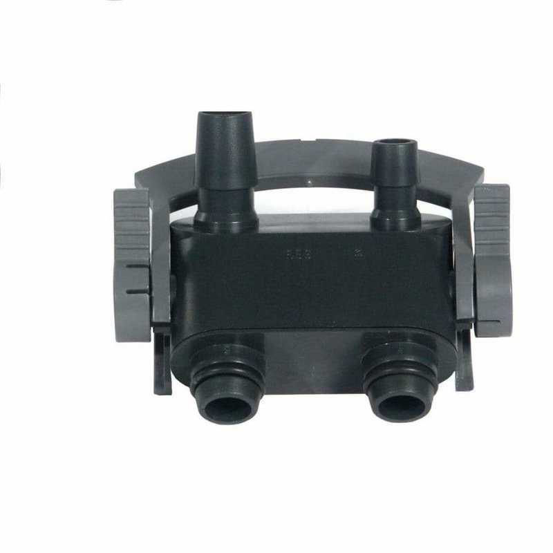 Eheim Adaptor 7444550 for 2226/2228