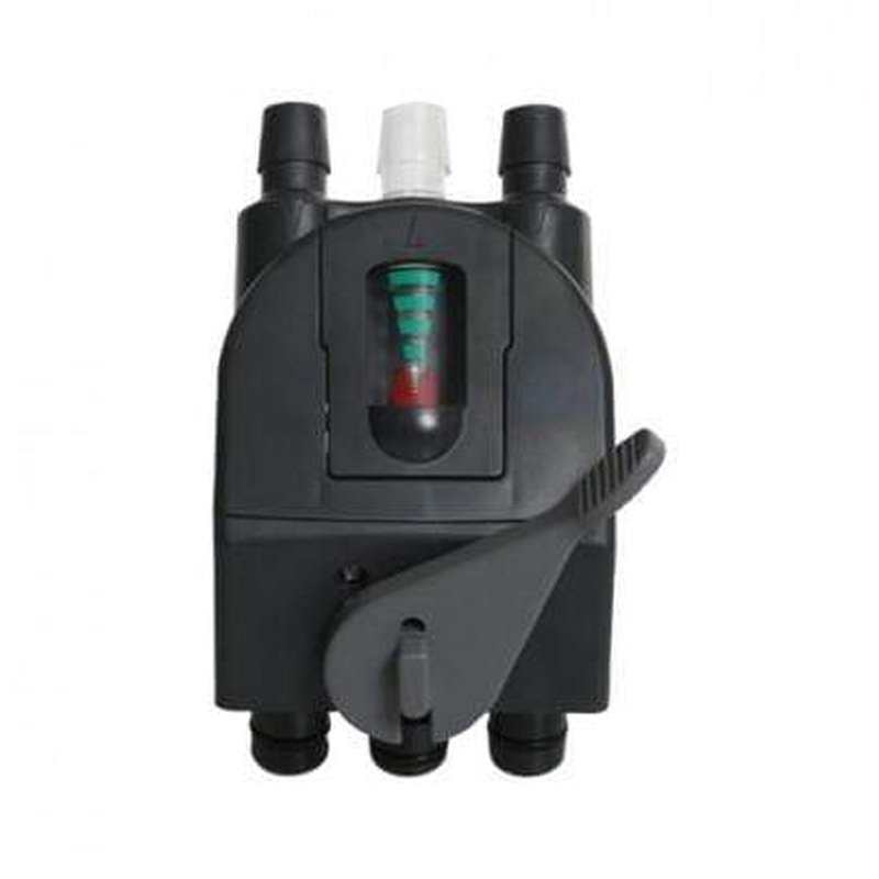 Eheim Adaptor Complete 2080/2180 - 7603078