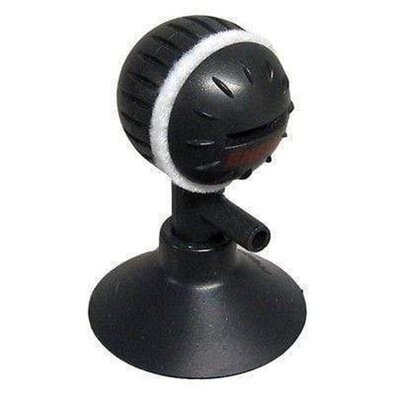 Eheim Air Pump Diffuser 4002650