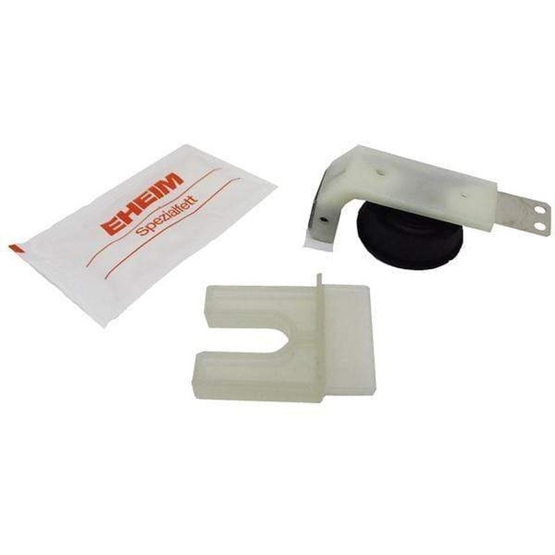 Eheim Air Pump Swing Arm Diaphragm Membrane 7619788