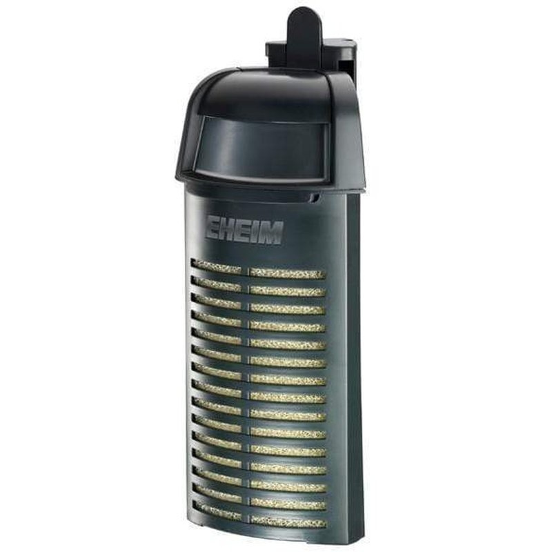 Eheim aquaCorner 60 Nano Internal Filter (60L, 200L/h)