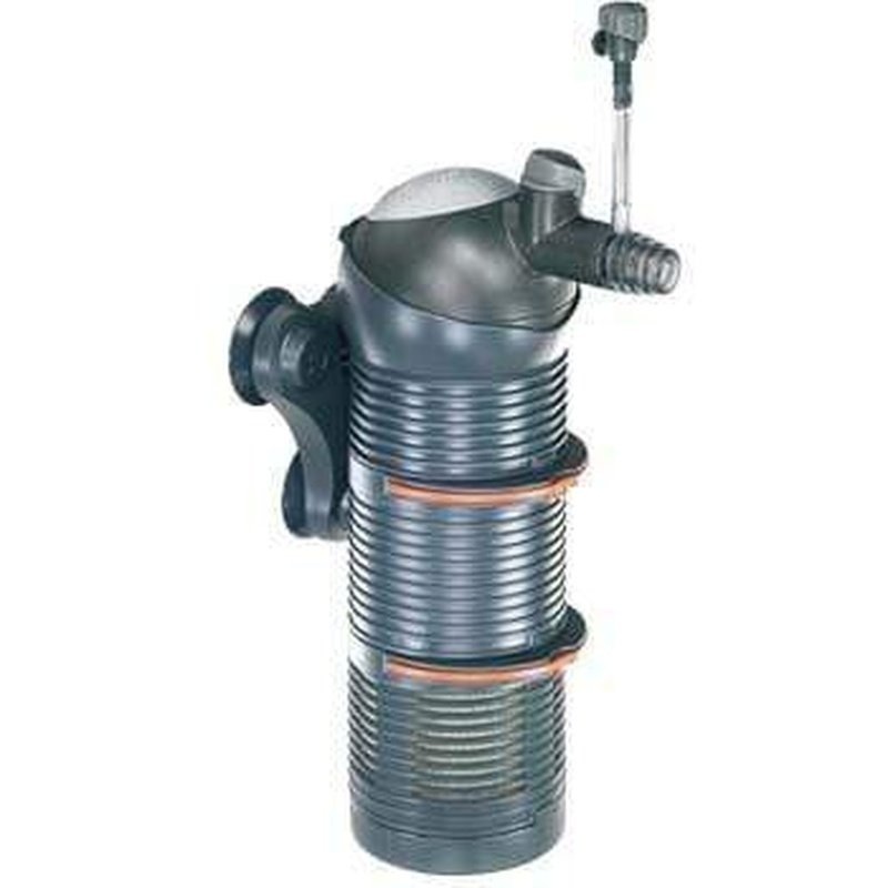 Eheim biopower 160 Internal Filter (160L, 550 L/h)