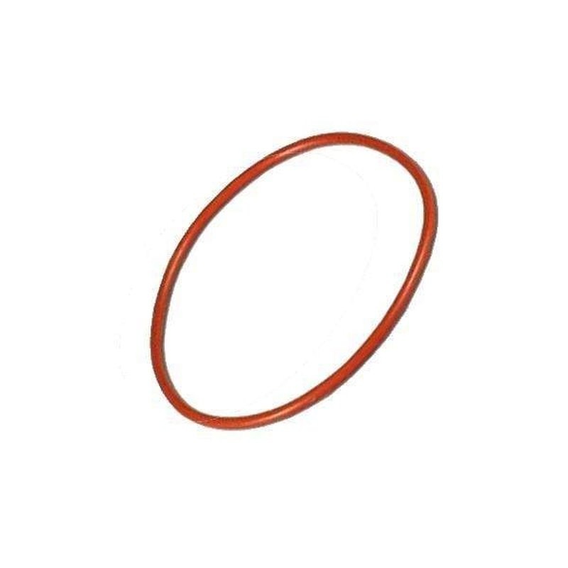 Eheim Canister Sealing Ring 2011 2016 & 2011 7272658