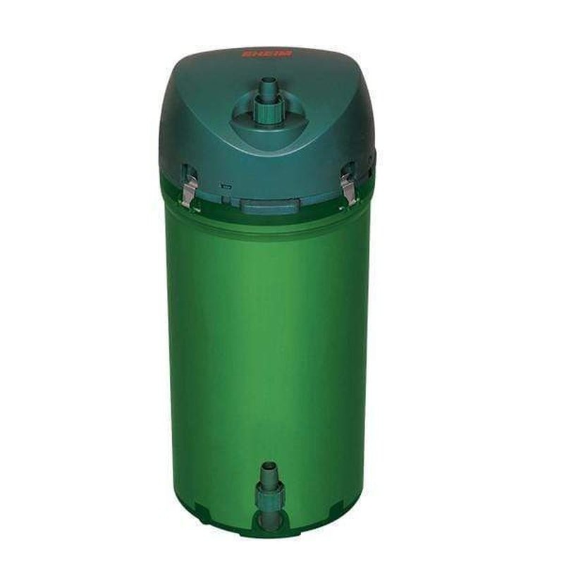 Eheim Classic 250 (2213) Canister Filter (250L, 400L/h)