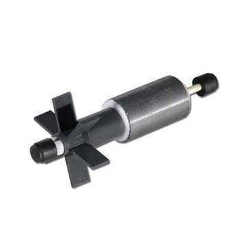 Eheim Classic 250 (2213) Impeller 7632600