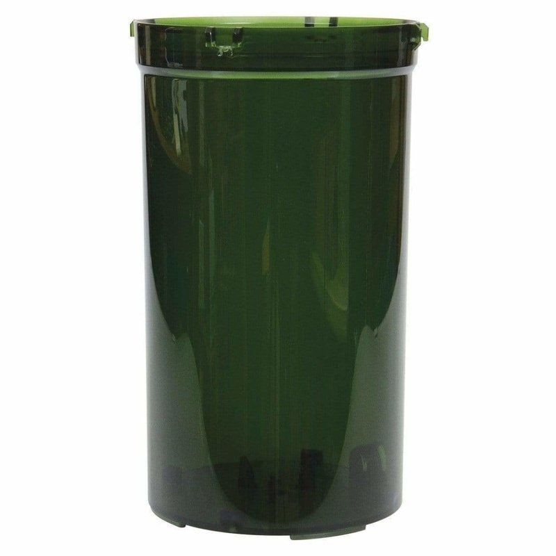 Eheim Classic 350 (2215) Canister Body 7273950