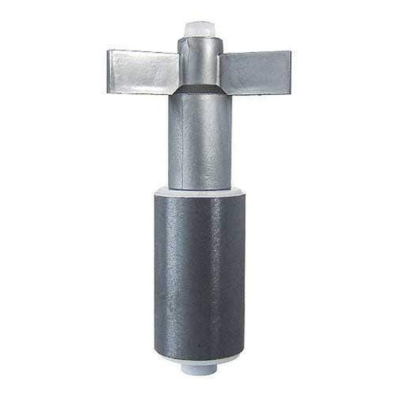 Eheim Classic 350 (2215) Impeller 7633090