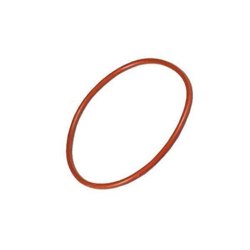 Eheim Classic 350/2215 Sealing O-Ring 7312738