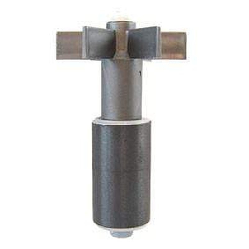 Eheim Classic 600 (2217) Impeller 7633590