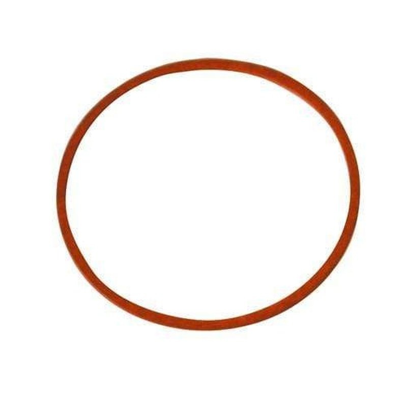 Eheim Classic 600/2217 Sealing O-Ring 7287148