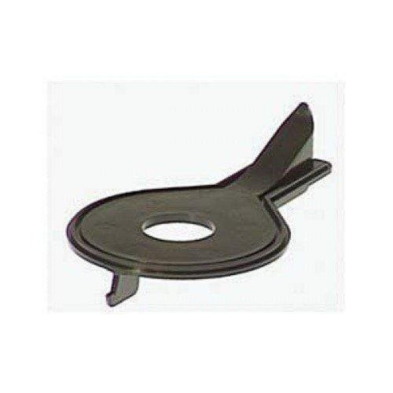 Eheim Classic Filter 2215/2217 Impeller Cover (7253069)