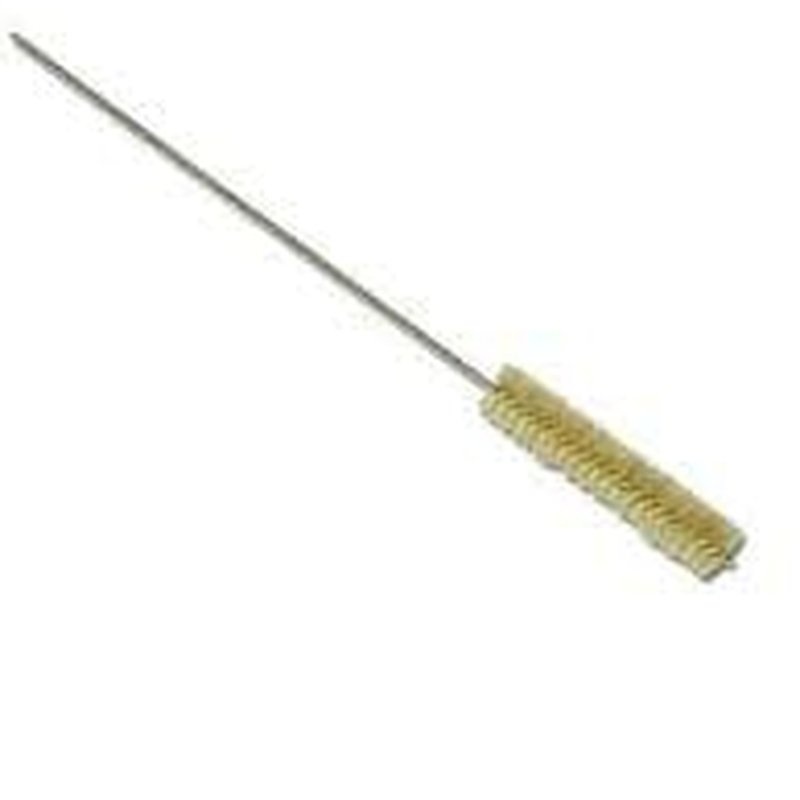 Eheim Cleaning Brush 100cm 16/22mm