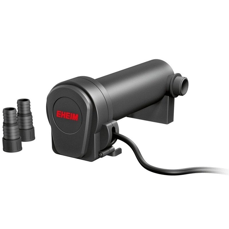 Eheim ClearUVC Pond Water Clarifier