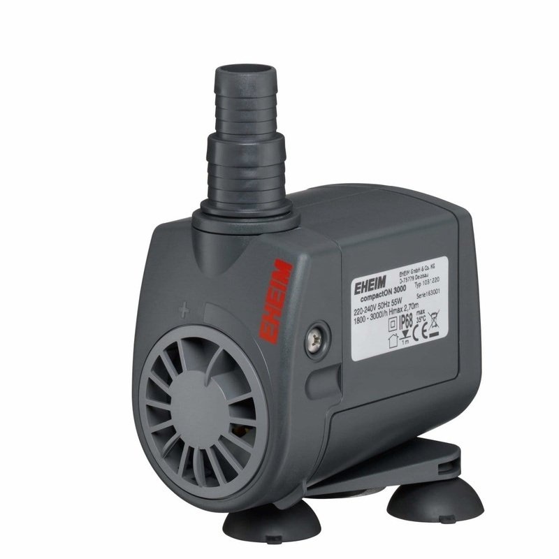 Eheim compactON 3000 (1800-3000 L/h)