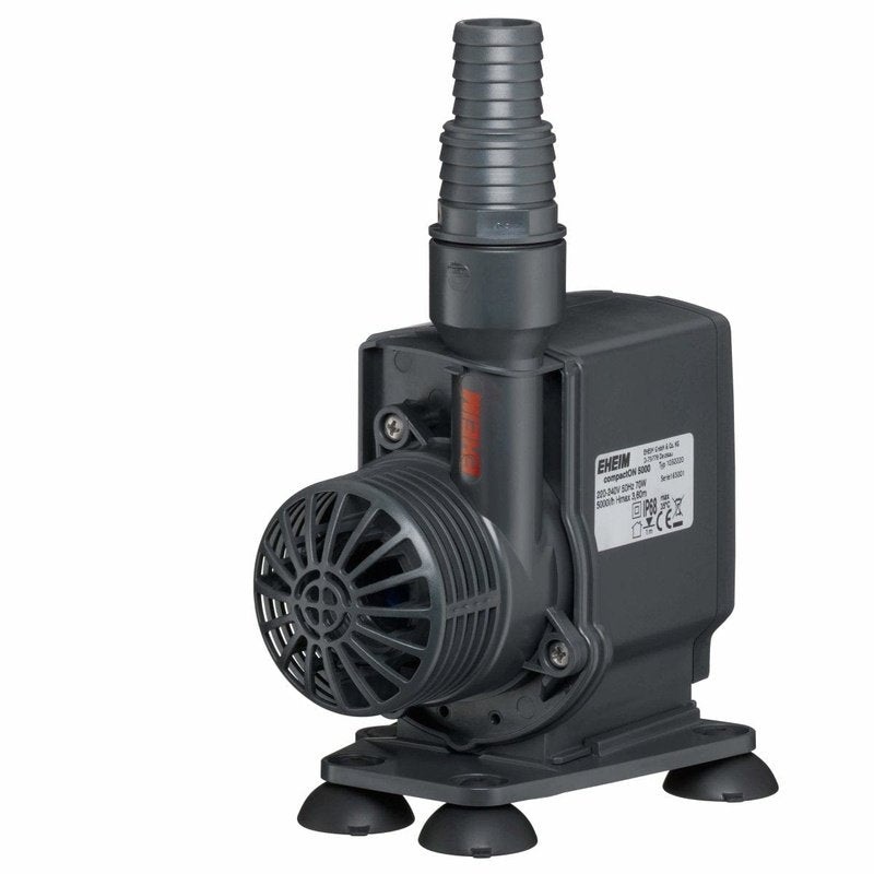Eheim compactON 5000 (5000 L/h)