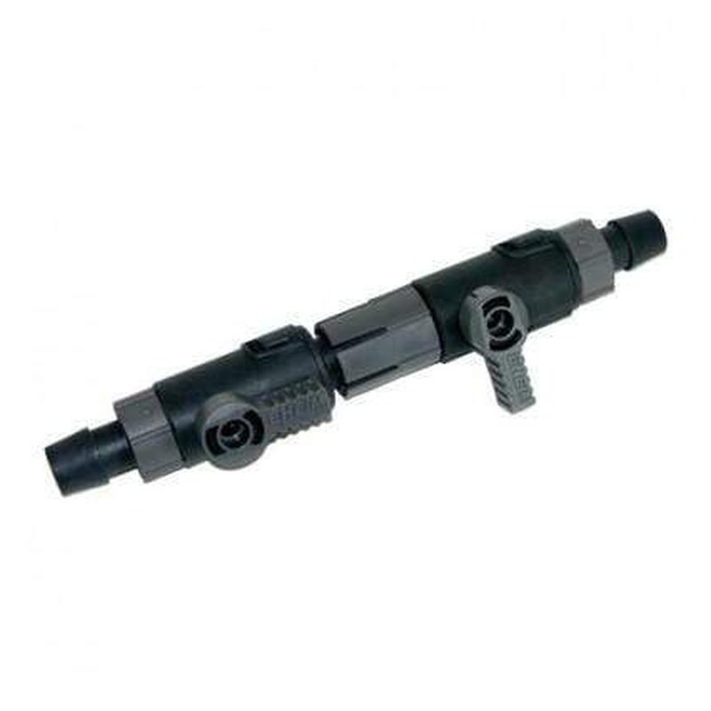 Eheim Double Tap 4007410 25/34mm