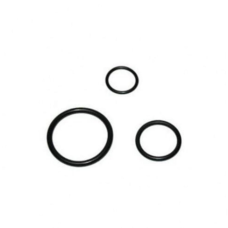 Eheim Double Tap Sealing O Rings 8000440