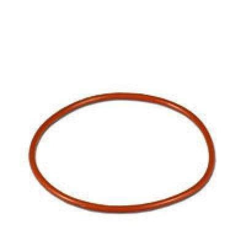 Eheim Ecco Pro 2032, 2034 & 2036 External Filter Sealing Gasket 7314058
