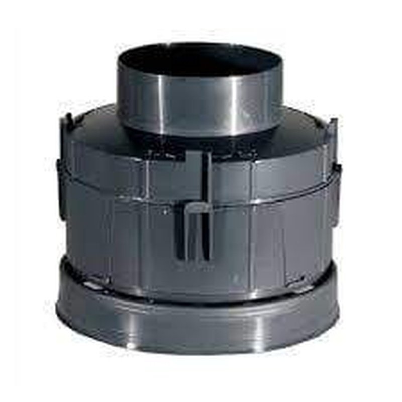 Eheim Ecco Pro Prefilter & Media Container with Cover 7447330